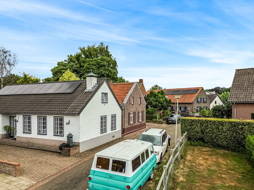 Foto 11 van Sint Petrusstraat 10