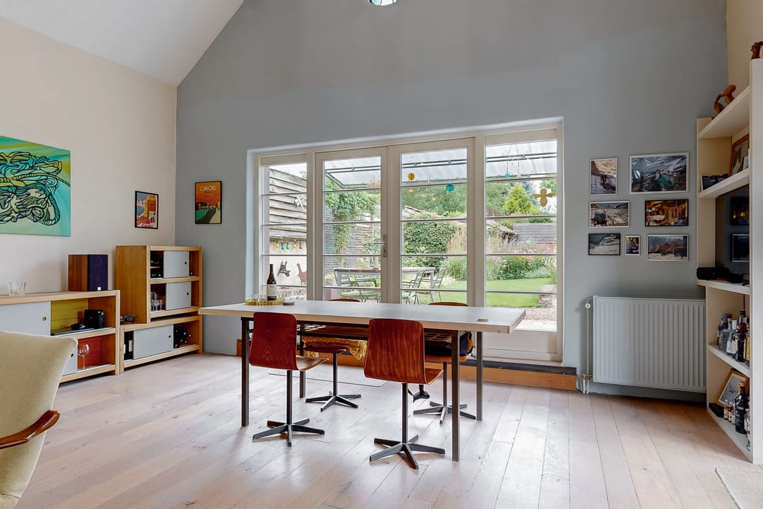 Foto 16 van Sint Petrusstraat 10