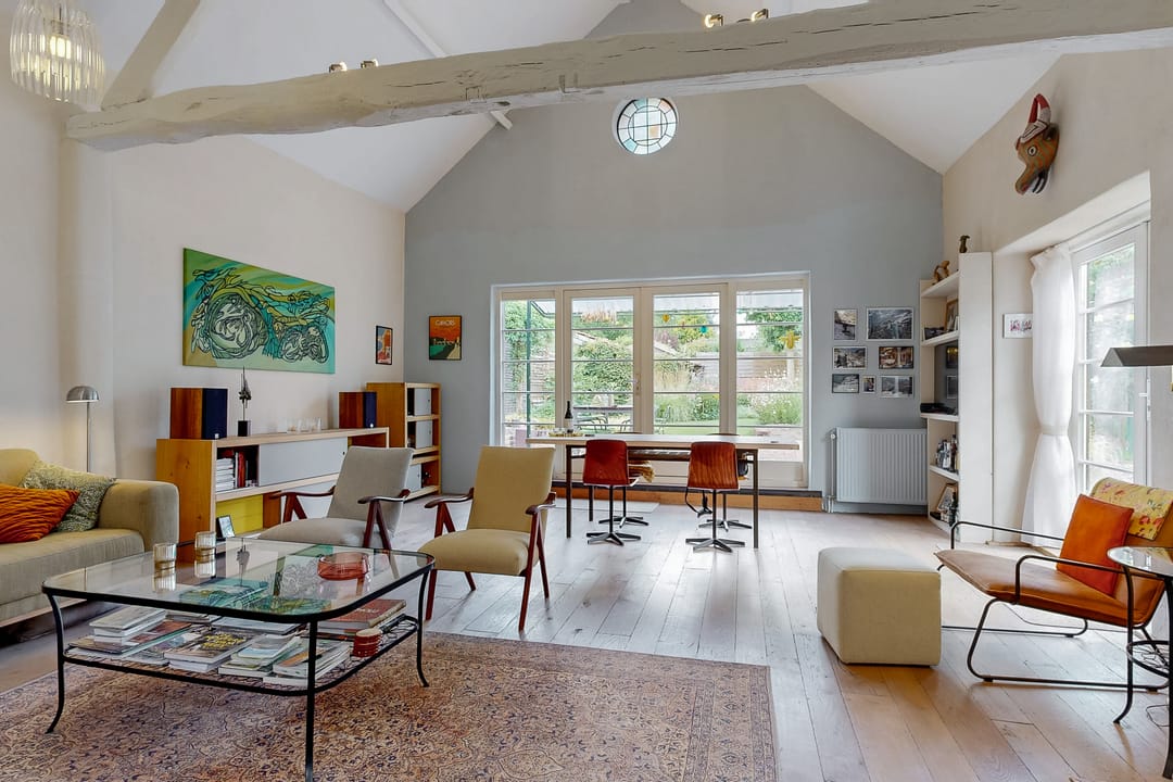 Foto 17 van Sint Petrusstraat 10