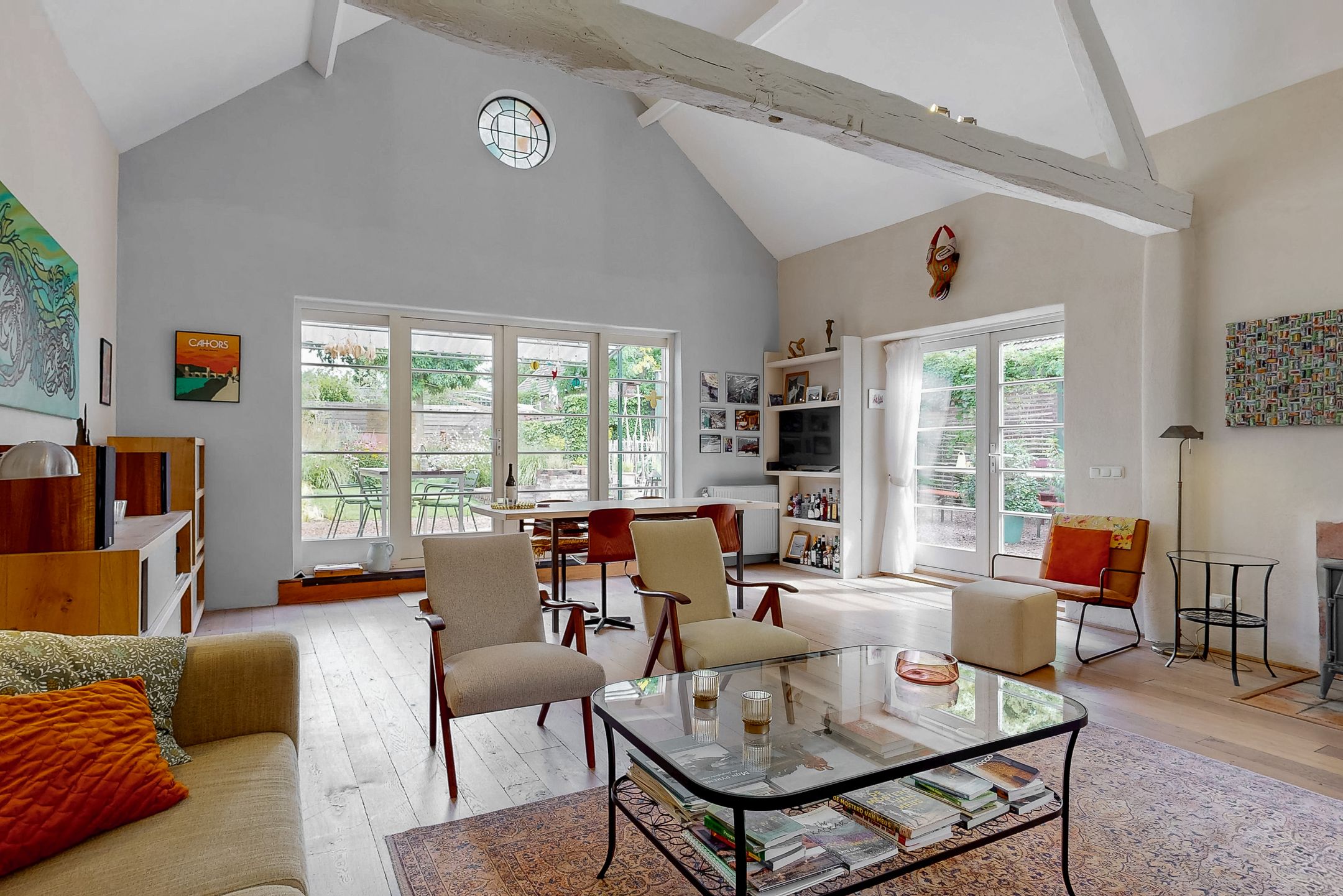 Foto 18 van Sint Petrusstraat 10