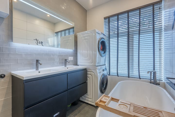 Foto 17 van Koningin Wilhelminalaan 179