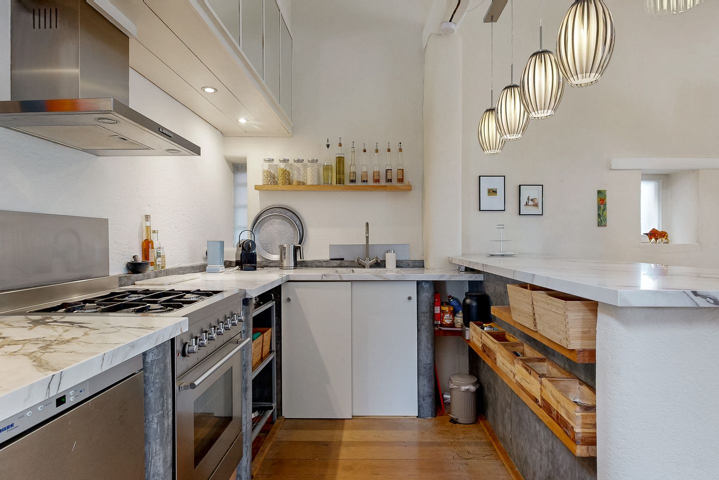 Foto 20 van Sint Petrusstraat 10