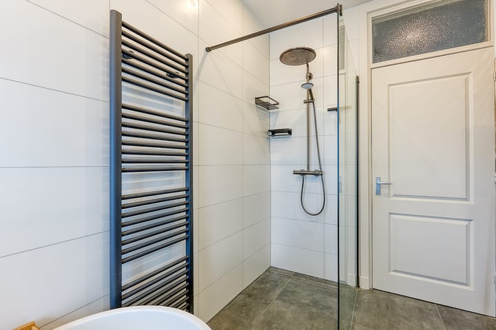 Foto 18 van Koningin Wilhelminalaan 179