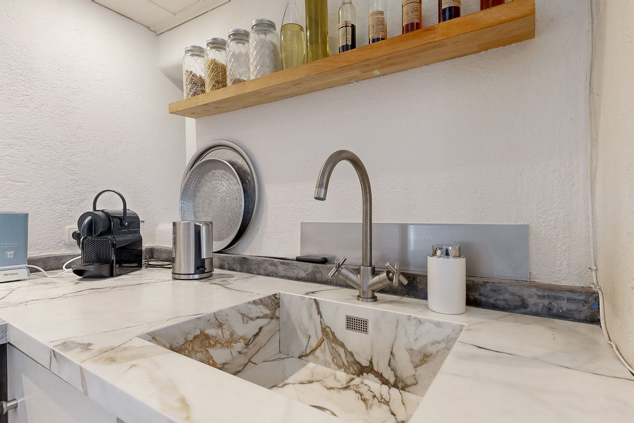 Foto 21 van Sint Petrusstraat 10