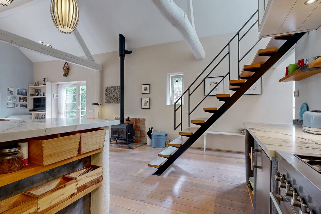 Foto 22 van Sint Petrusstraat 10