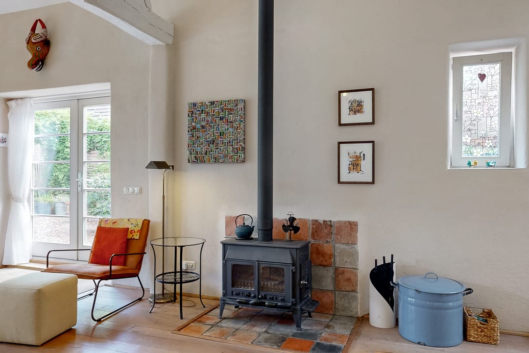 Foto 23 van Sint Petrusstraat 10