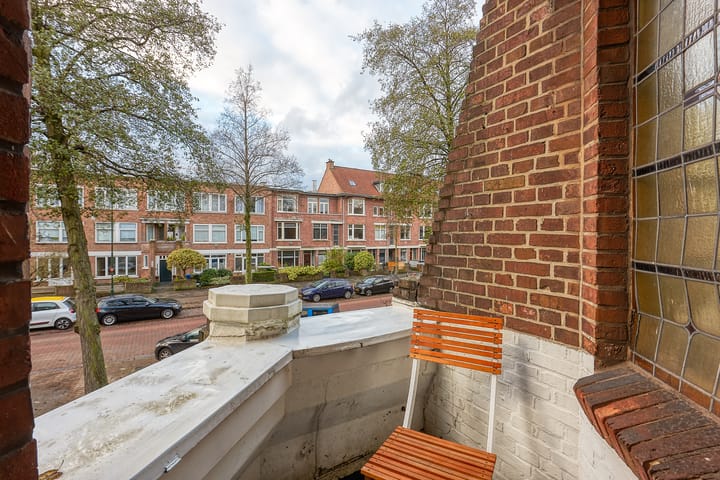 Foto 21 van Koningin Wilhelminalaan 179