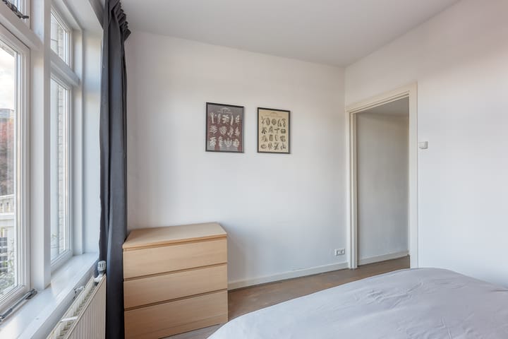 Foto 15 van Koningin Wilhelminalaan 179