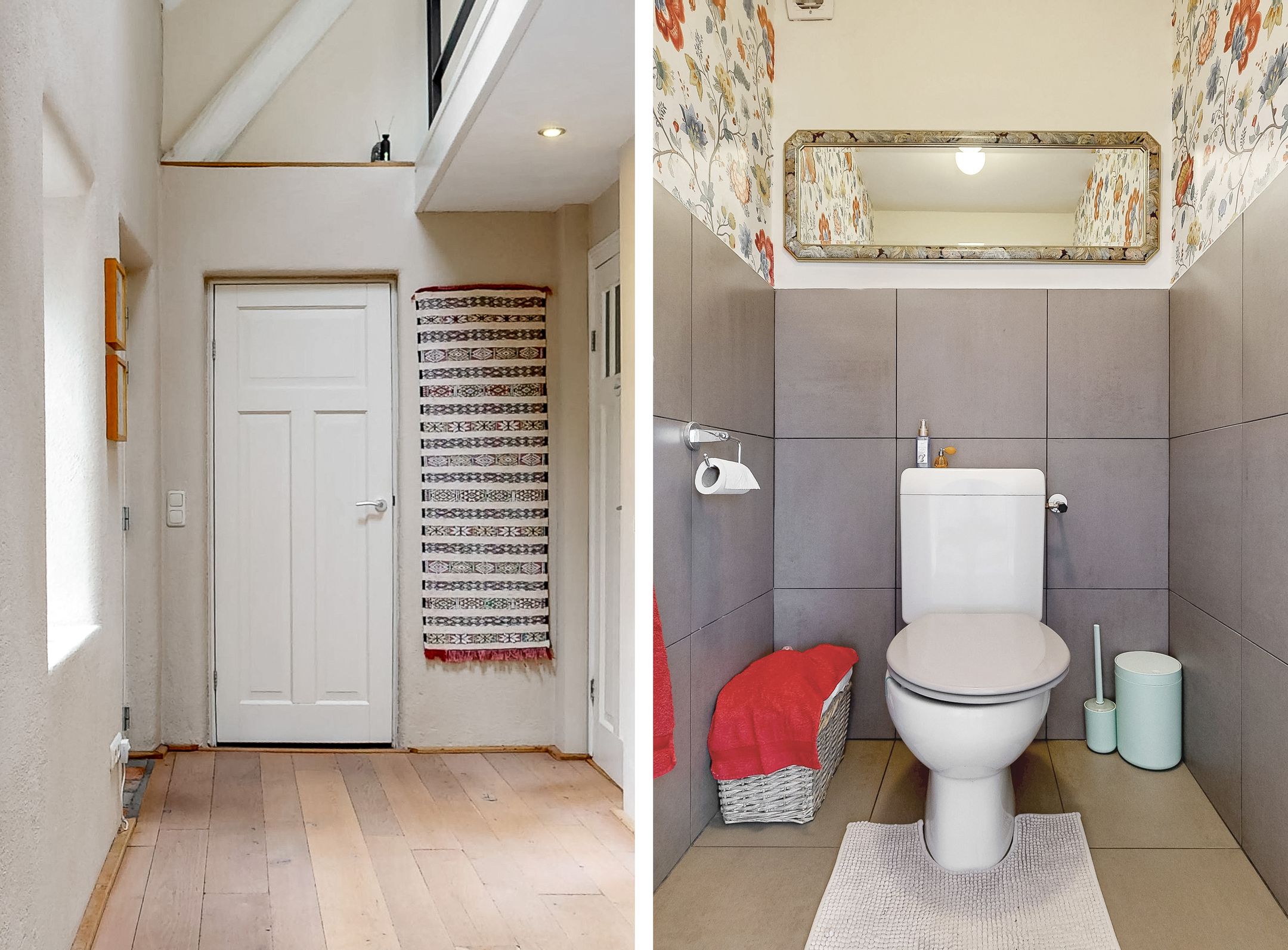 Foto 24 van Sint Petrusstraat 10