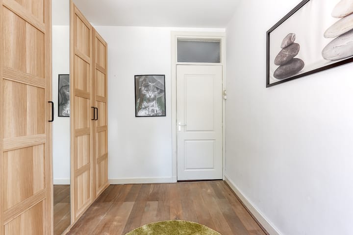 Foto 22 van Koningin Wilhelminalaan 179