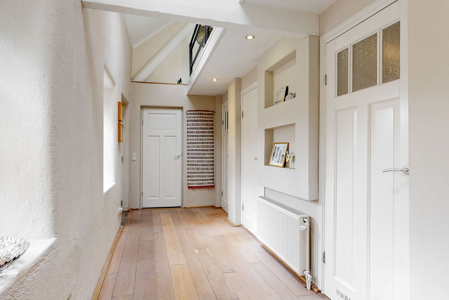 Foto 25 van Sint Petrusstraat 10