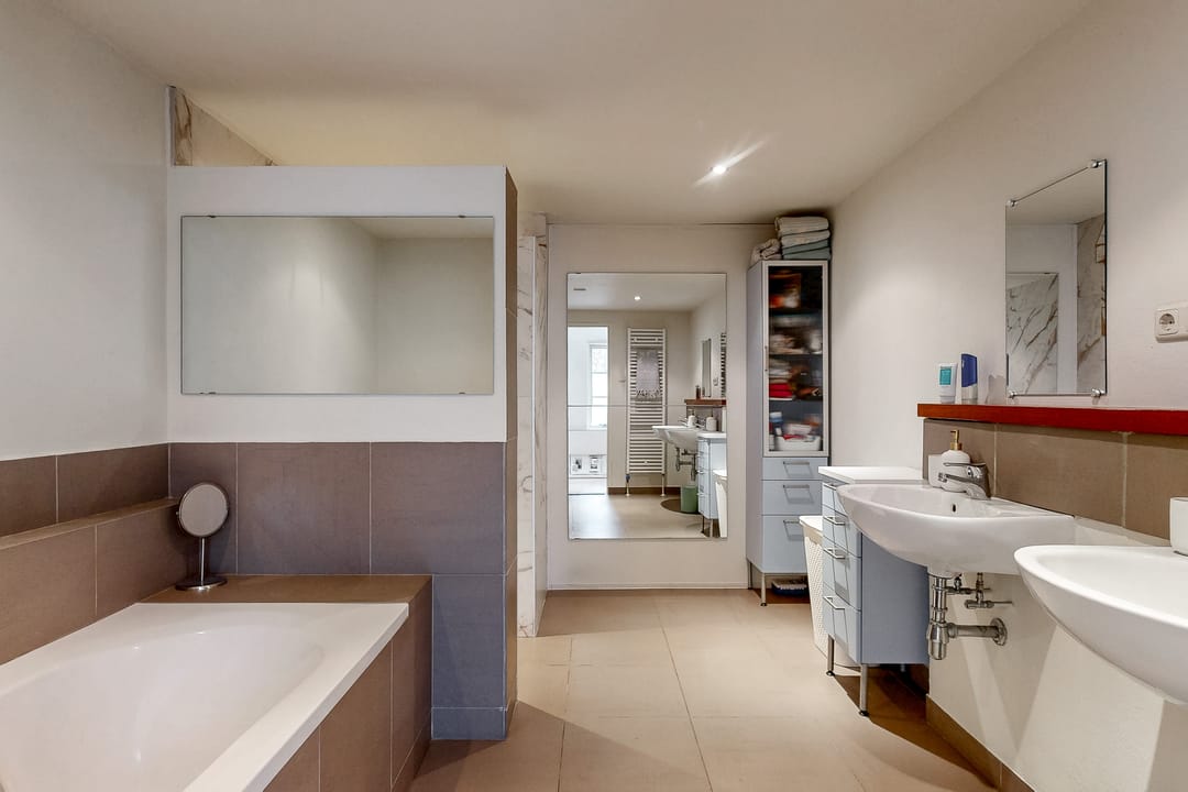 Foto 26 van Sint Petrusstraat 10