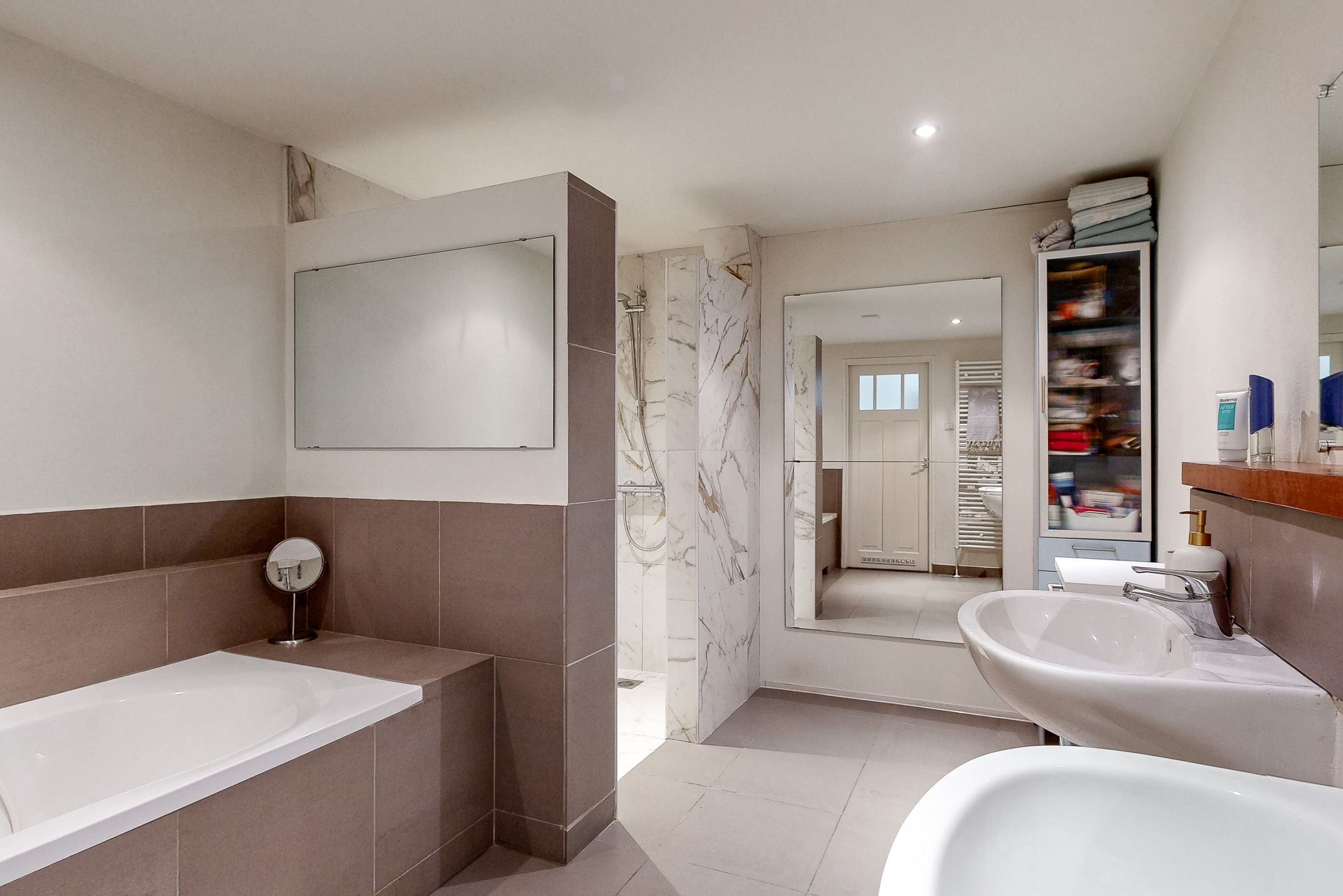 Foto 27 van Sint Petrusstraat 10