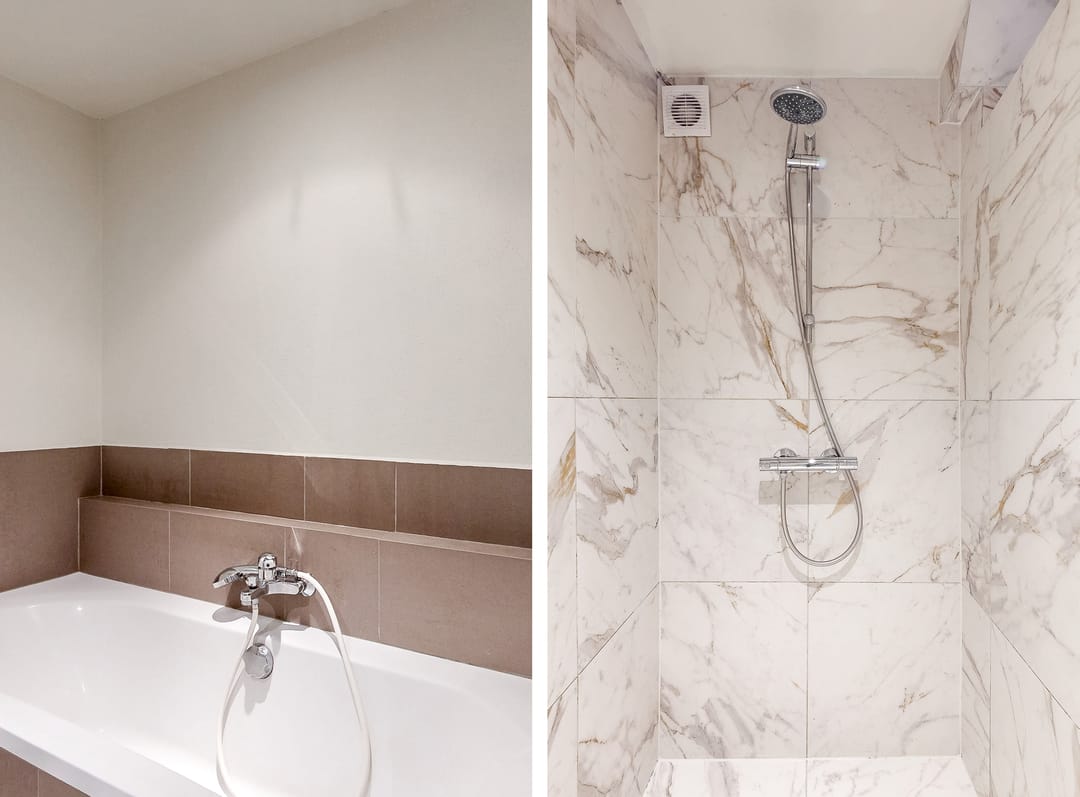 Foto 28 van Sint Petrusstraat 10