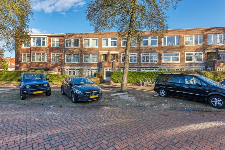 Foto 26 van Koningin Wilhelminalaan 179