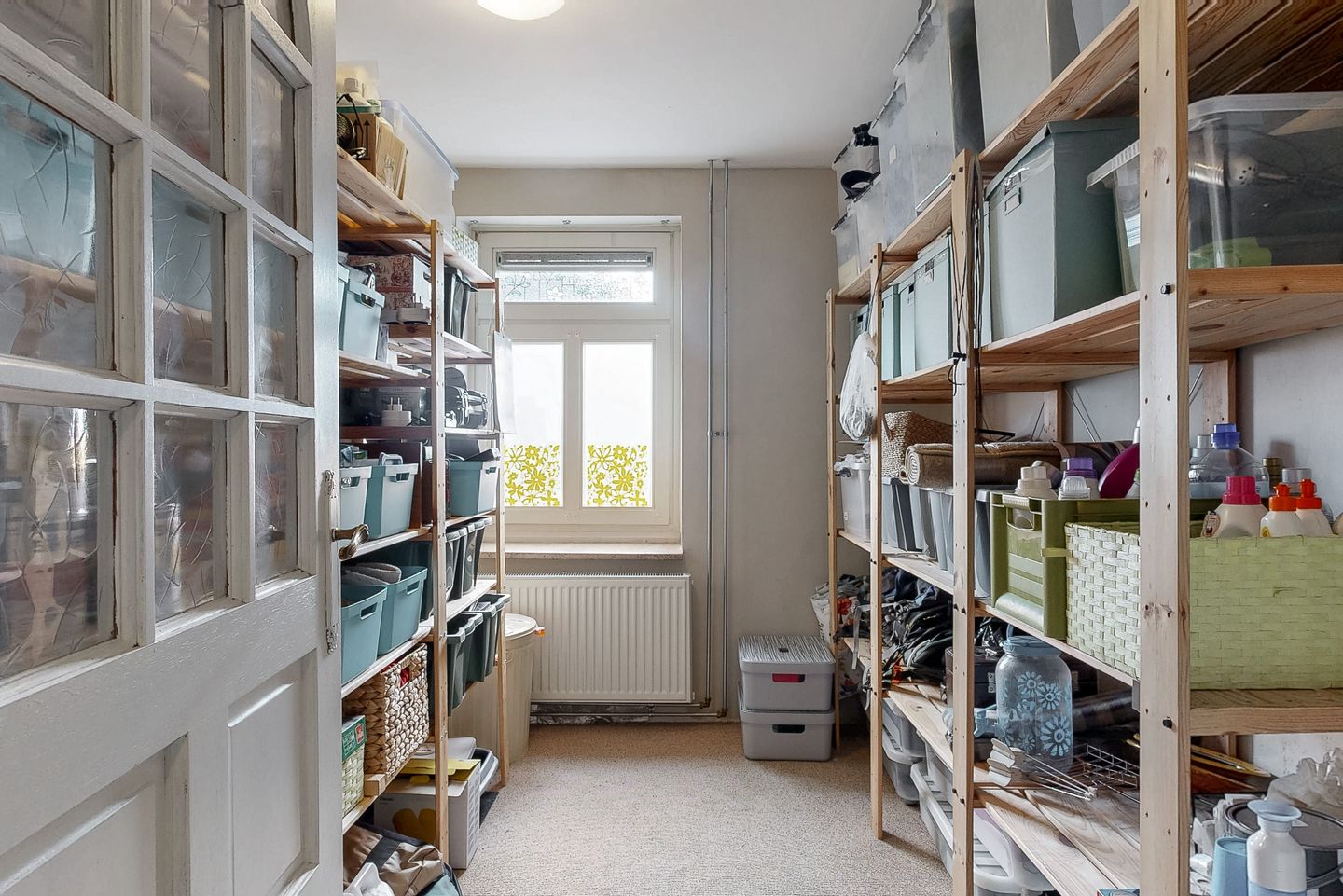 Foto 29 van Sint Petrusstraat 10