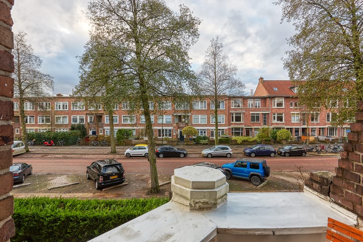 Foto 27 van Koningin Wilhelminalaan 179