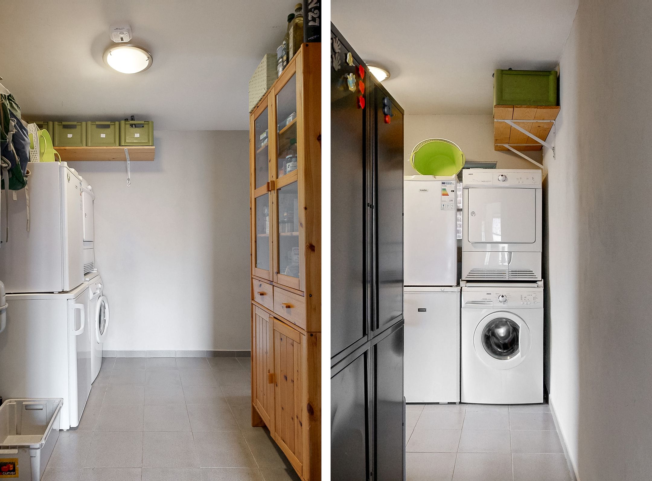 Foto 30 van Sint Petrusstraat 10