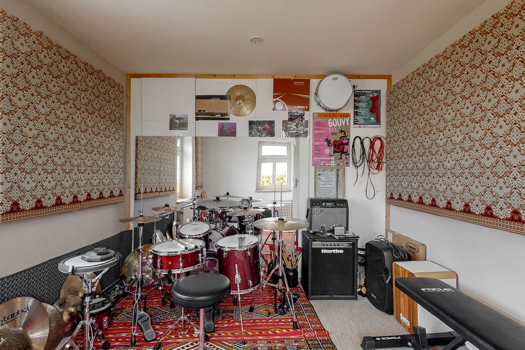 Foto 31 van Sint Petrusstraat 10