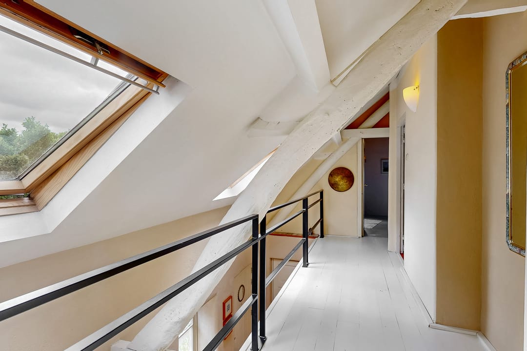 Foto 32 van Sint Petrusstraat 10