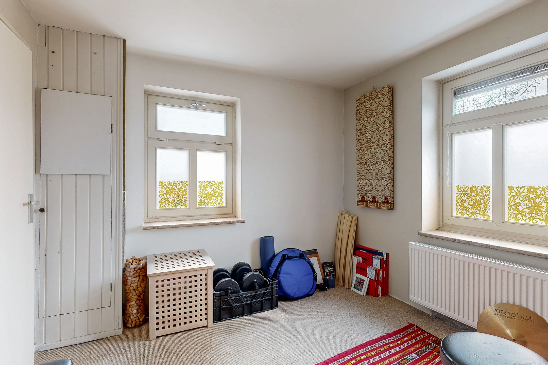 Foto 33 van Sint Petrusstraat 10