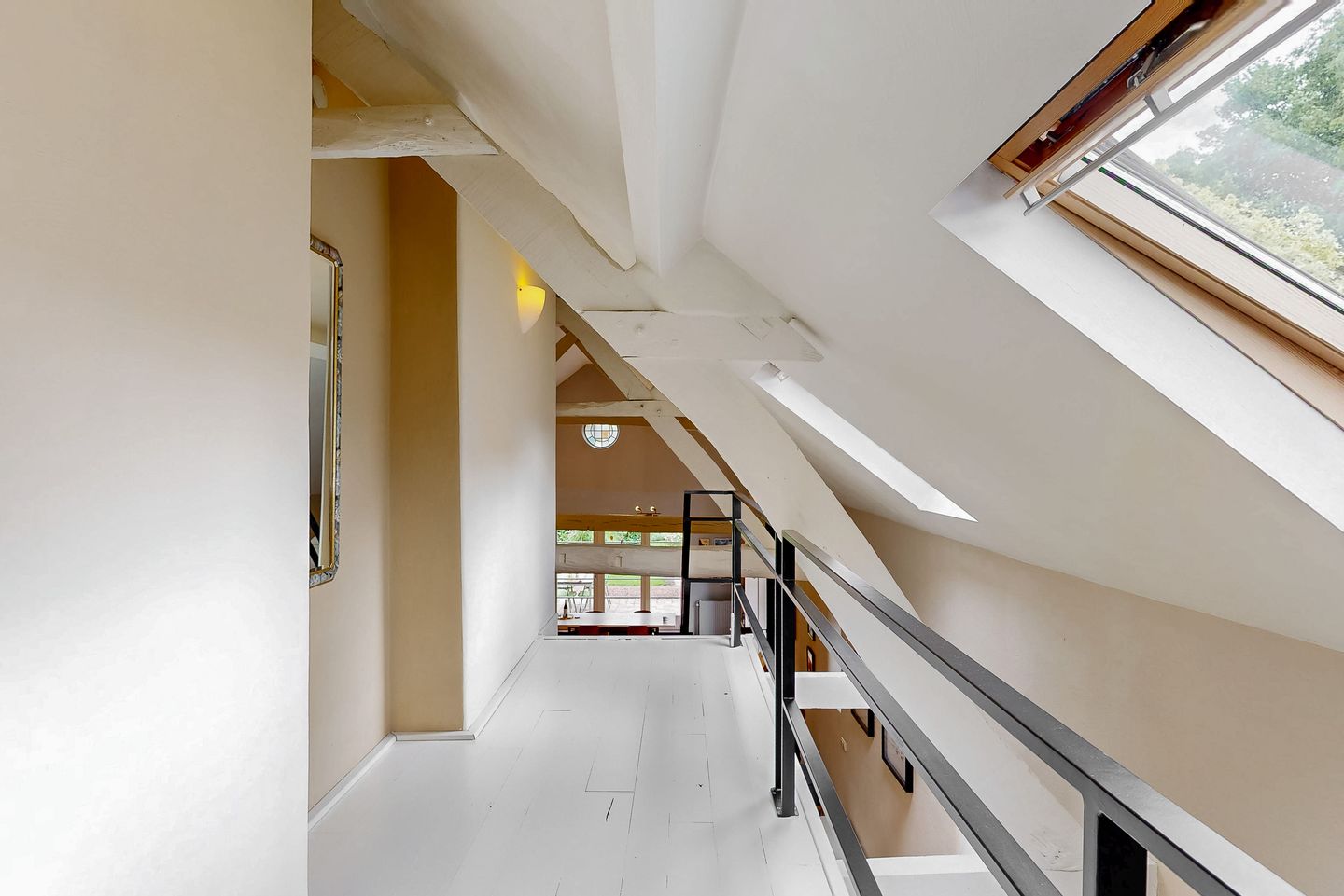 Foto 34 van Sint Petrusstraat 10