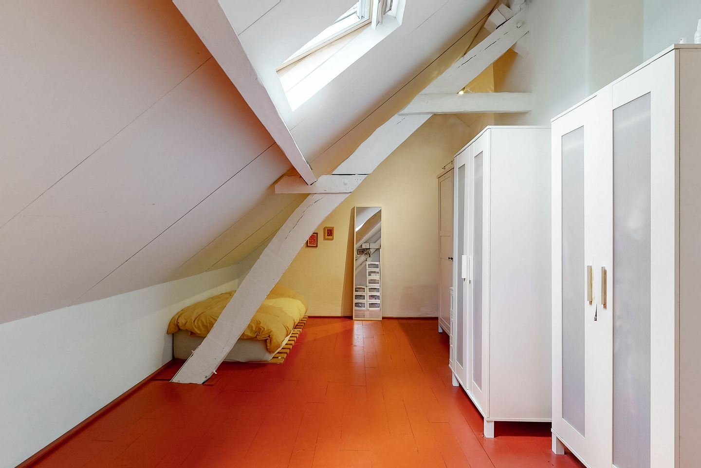 Foto 35 van Sint Petrusstraat 10