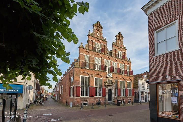 Foto 33 van Koningin Wilhelminalaan 179