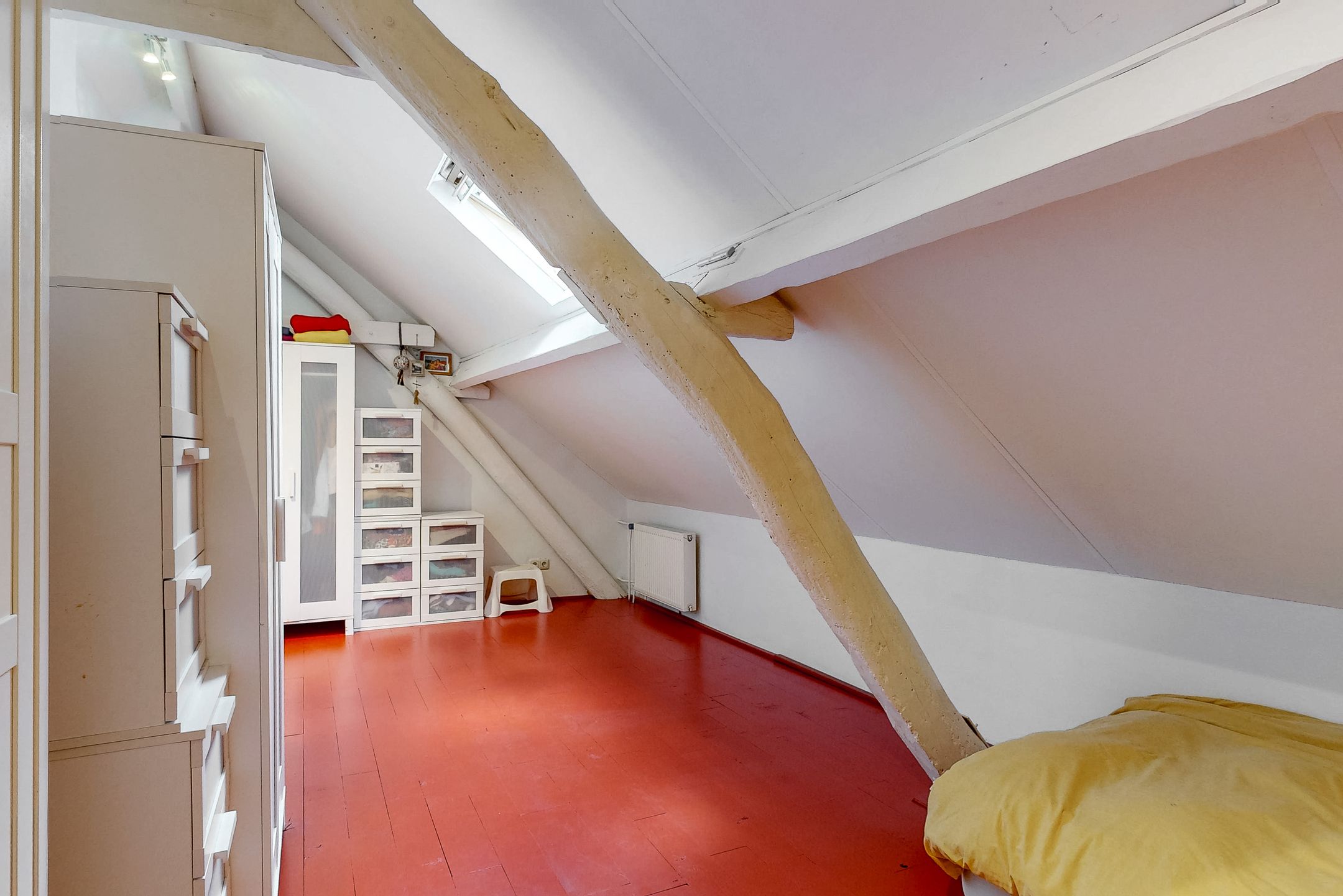 Foto 36 van Sint Petrusstraat 10