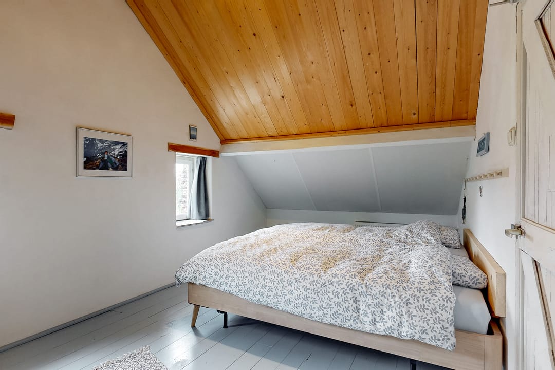 Foto 37 van Sint Petrusstraat 10