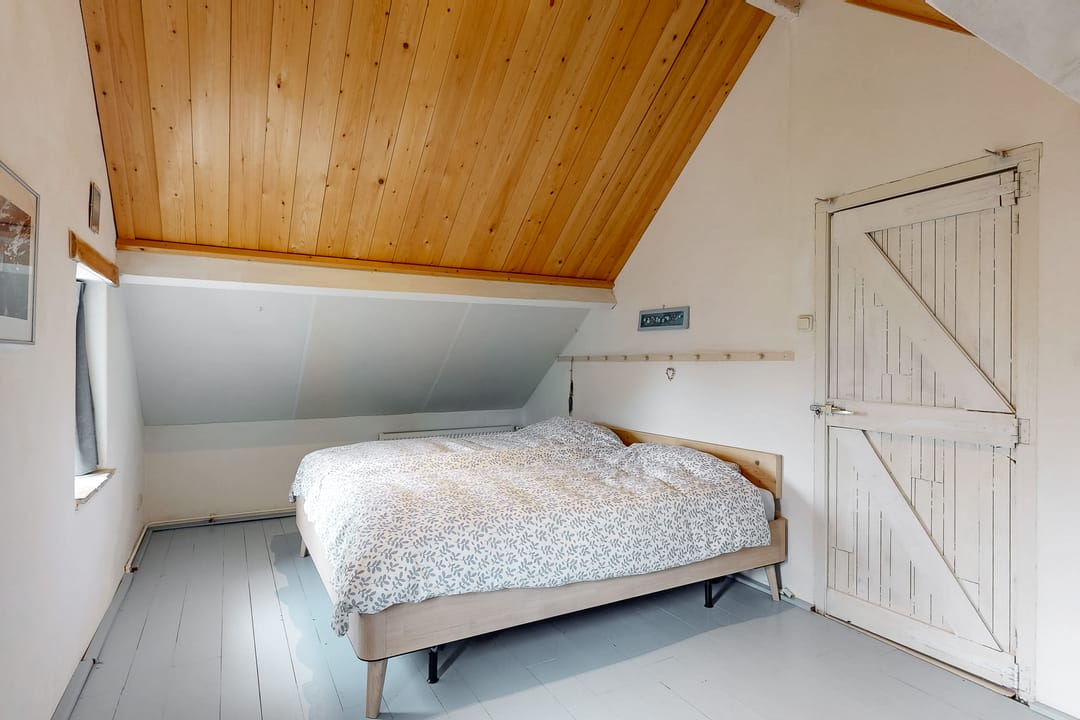 Foto 38 van Sint Petrusstraat 10