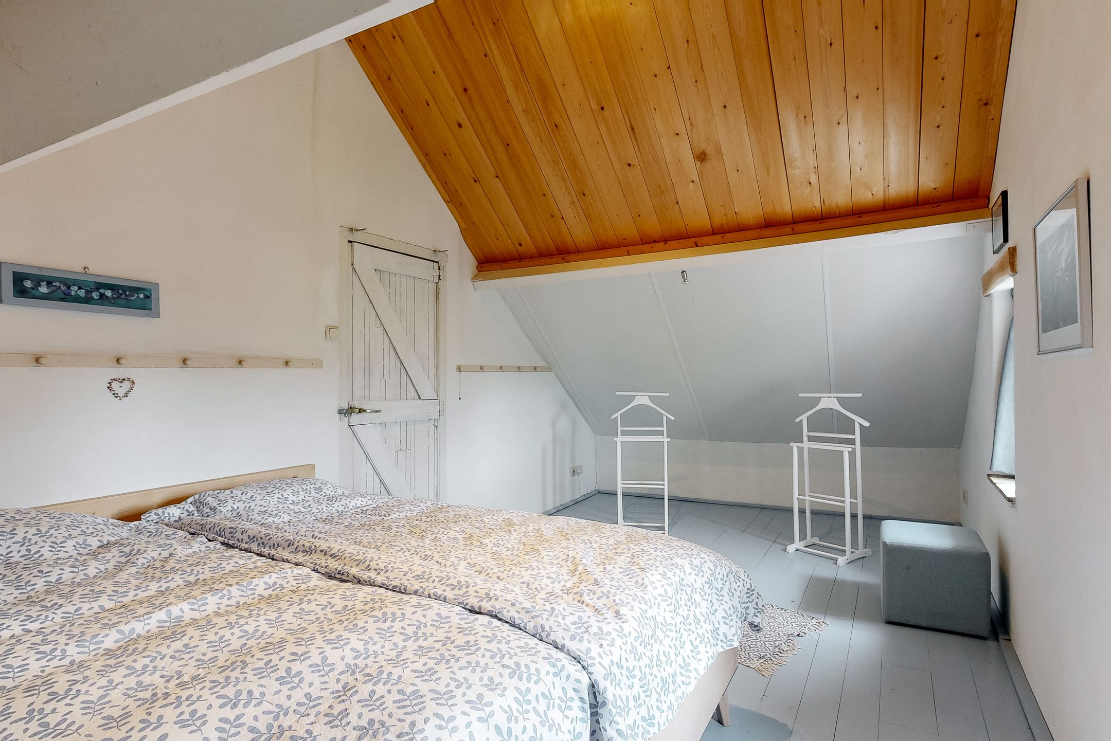 Foto 39 van Sint Petrusstraat 10