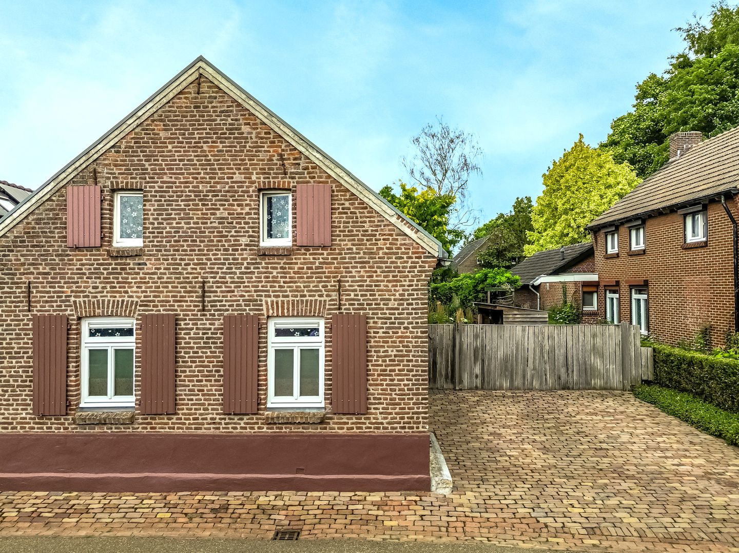 Foto 40 van Sint Petrusstraat 10