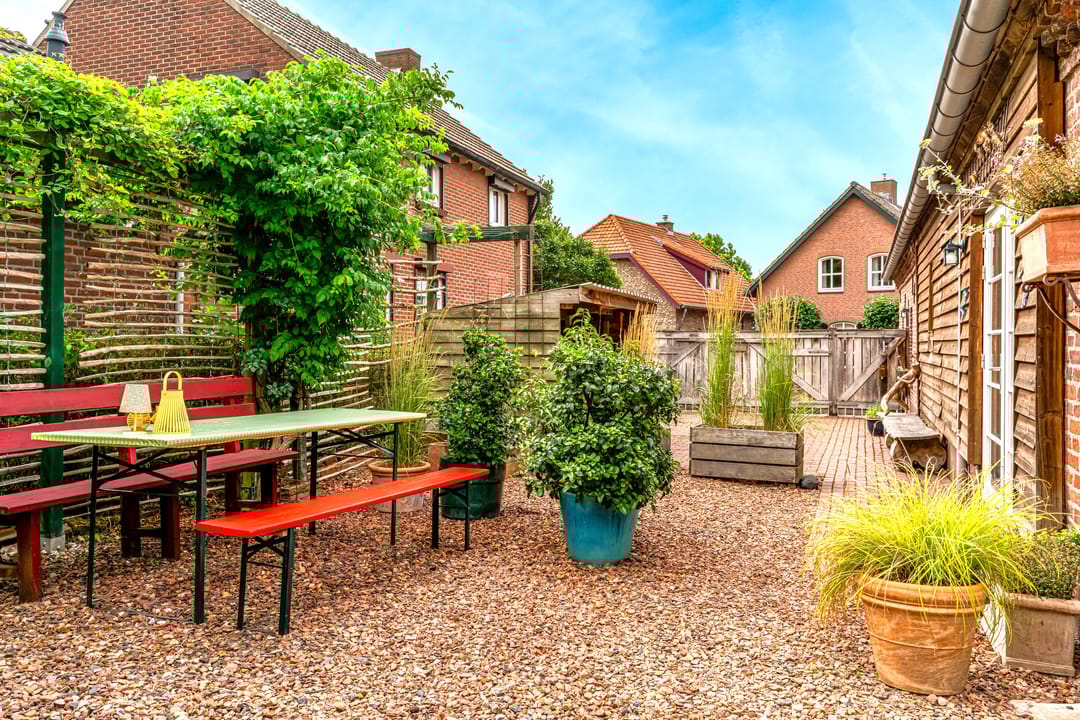 Foto 41 van Sint Petrusstraat 10