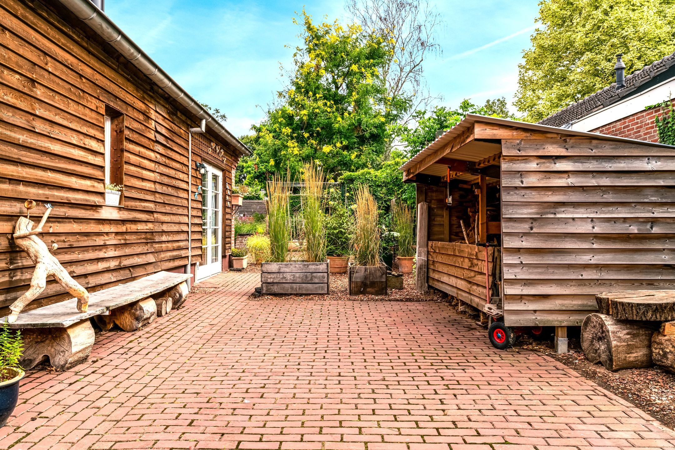 Foto 42 van Sint Petrusstraat 10