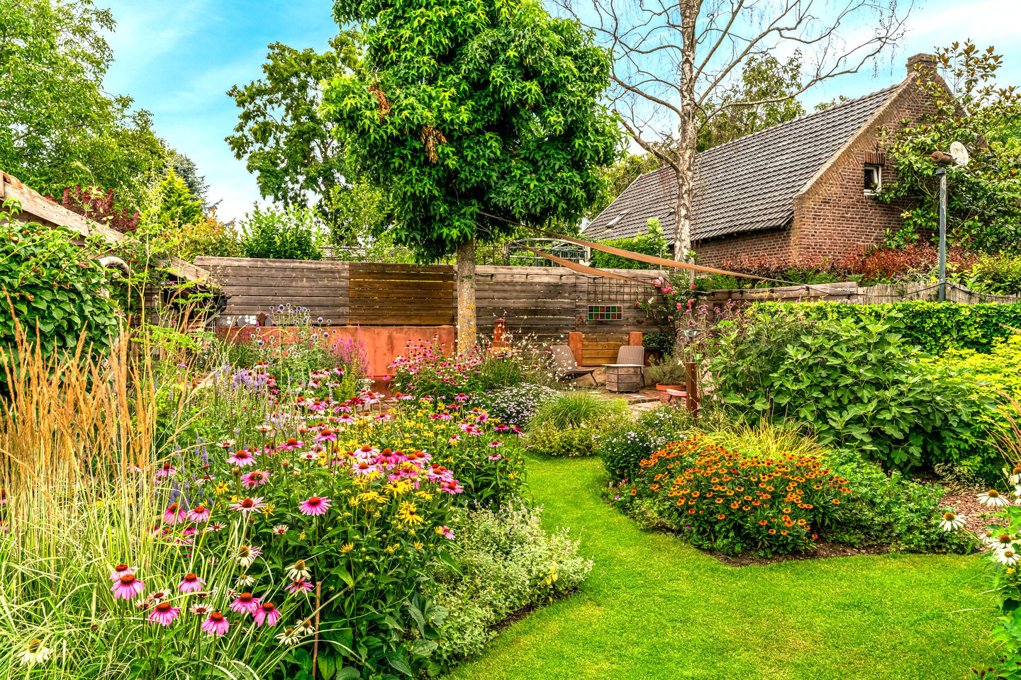 Foto 44 van Sint Petrusstraat 10