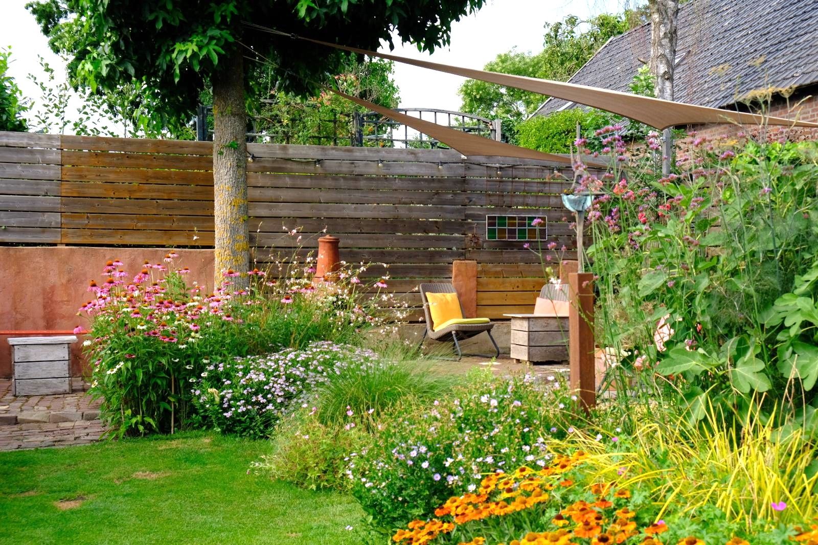 Foto 45 van Sint Petrusstraat 10