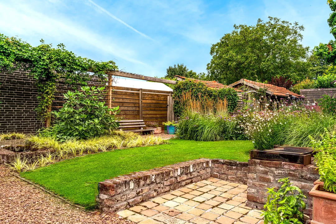 Foto 46 van Sint Petrusstraat 10