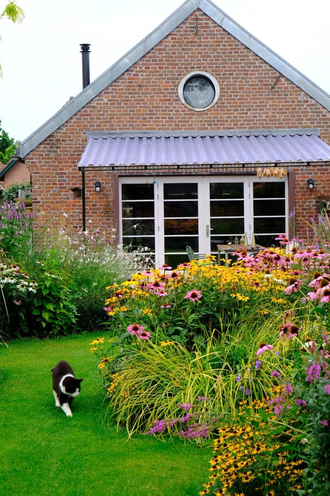 Foto 48 van Sint Petrusstraat 10