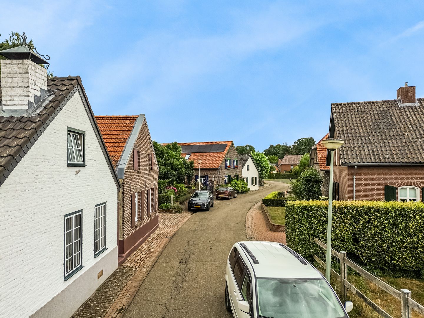 Foto 49 van Sint Petrusstraat 10