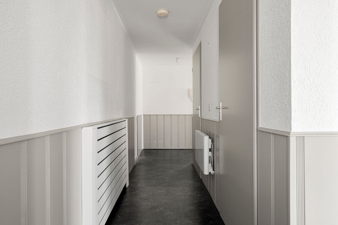 Photo 5 of Achterdorpsstraat 4-A