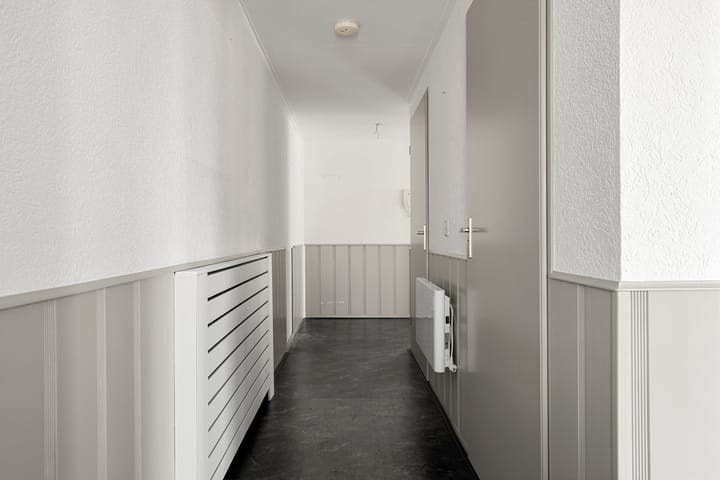 Foto 5 van Achterdorpsstraat 4-A