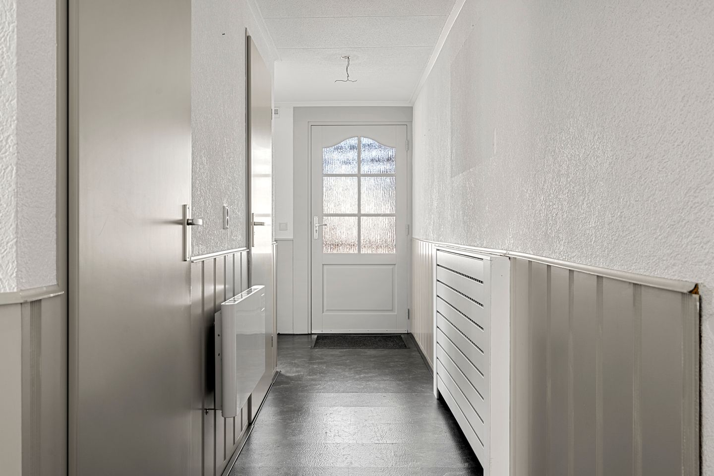 Photo 4 of Achterdorpsstraat 4-A