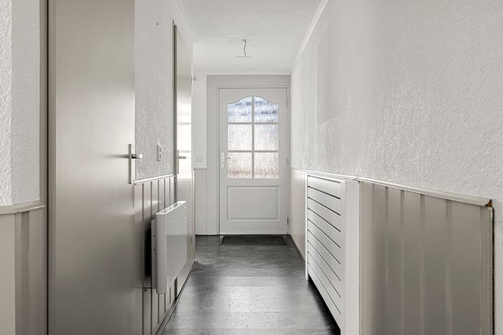 Foto 4 van Achterdorpsstraat 4-A