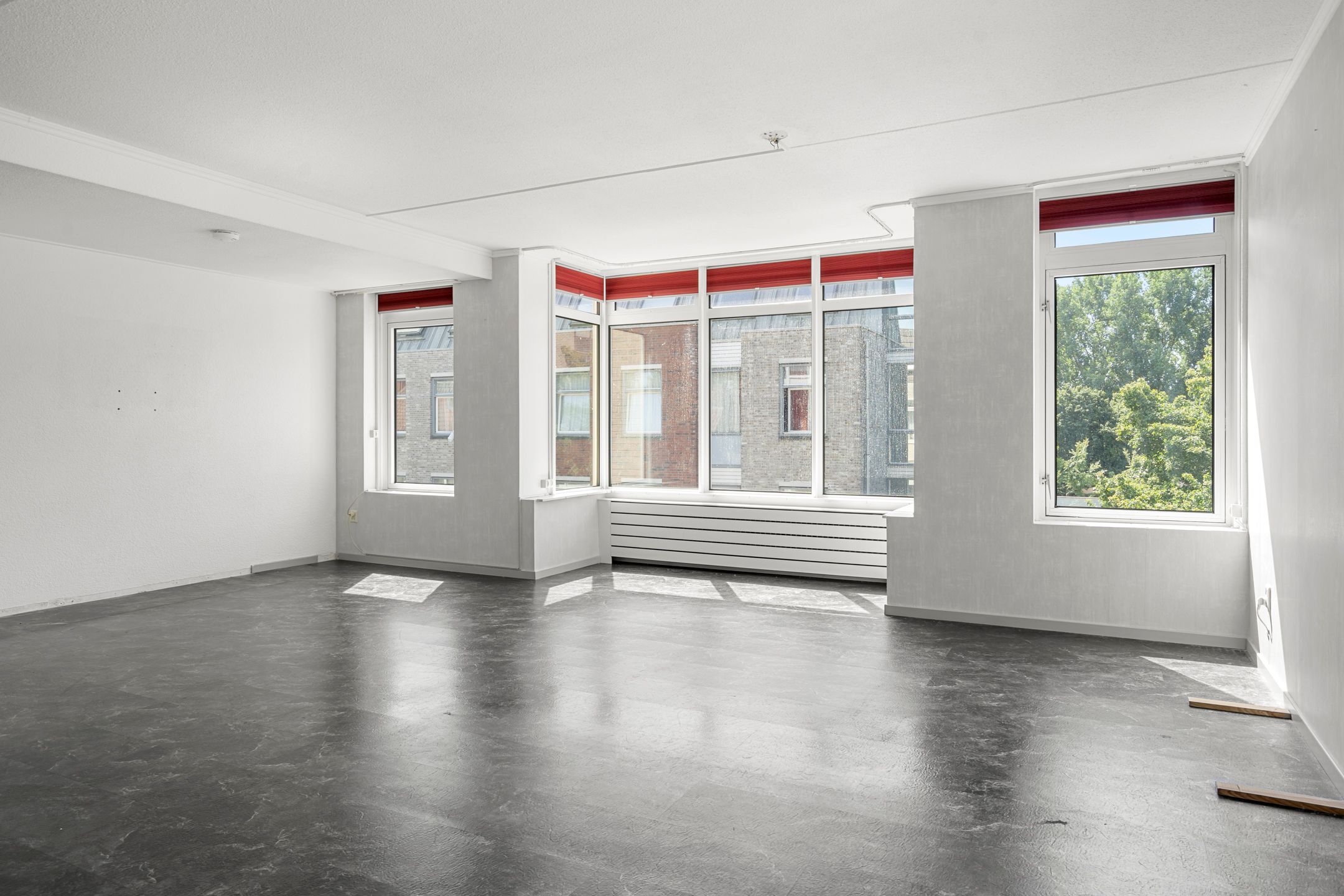 Photo 6 of Achterdorpsstraat 4-A