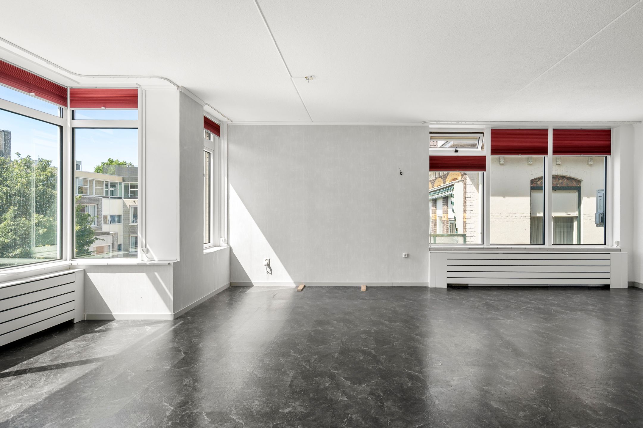 Photo 9 of Achterdorpsstraat 4-A