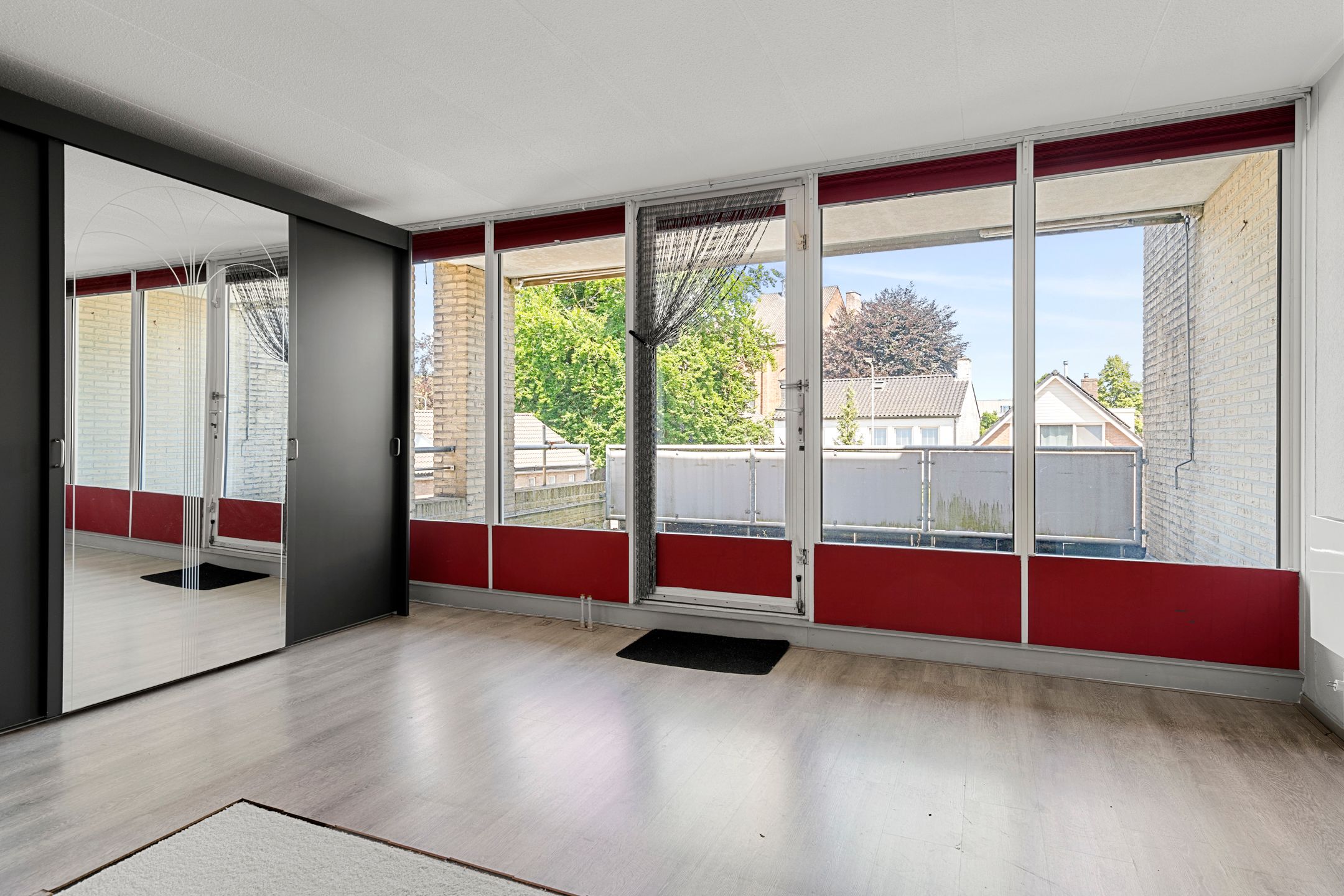 Photo 15 of Achterdorpsstraat 4-A