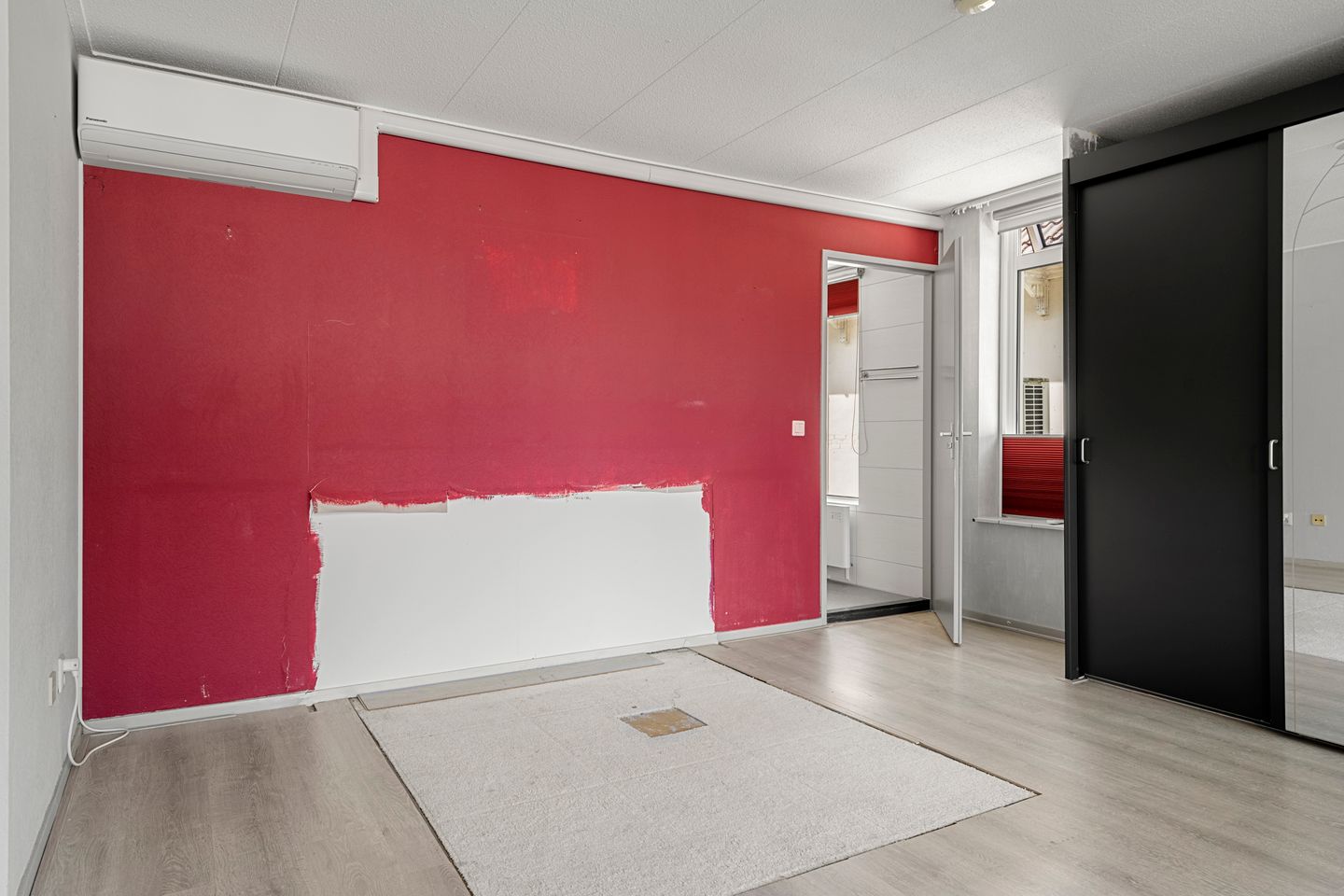 Photo 20 of Achterdorpsstraat 4-A