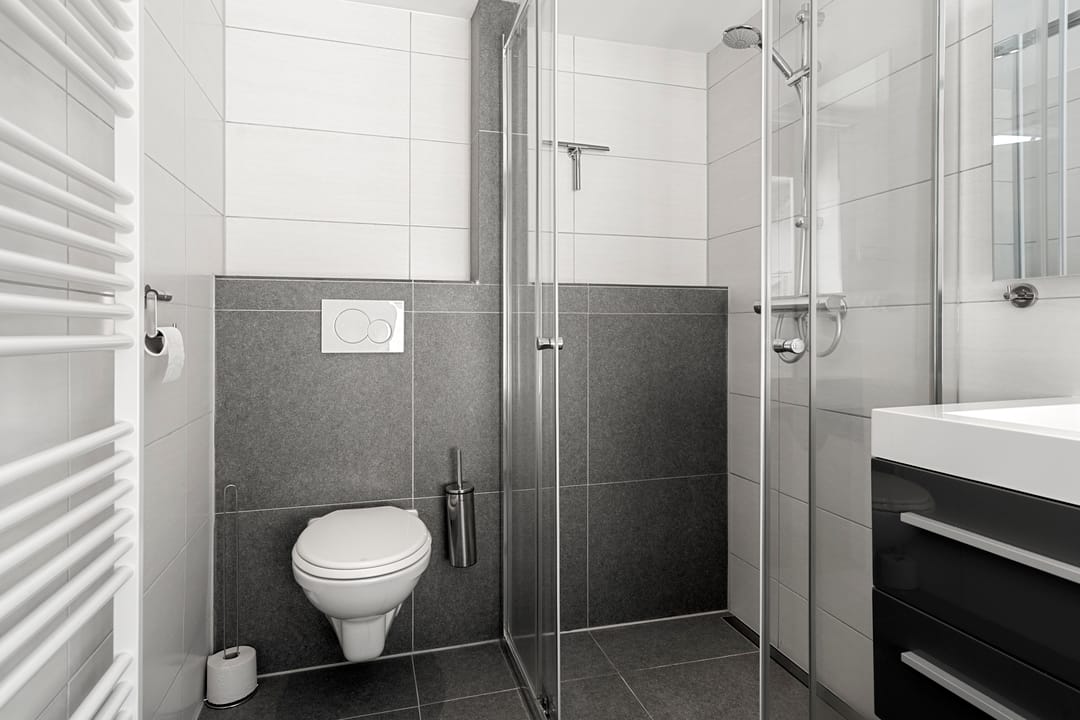 Photo 22 of Achterdorpsstraat 4-A