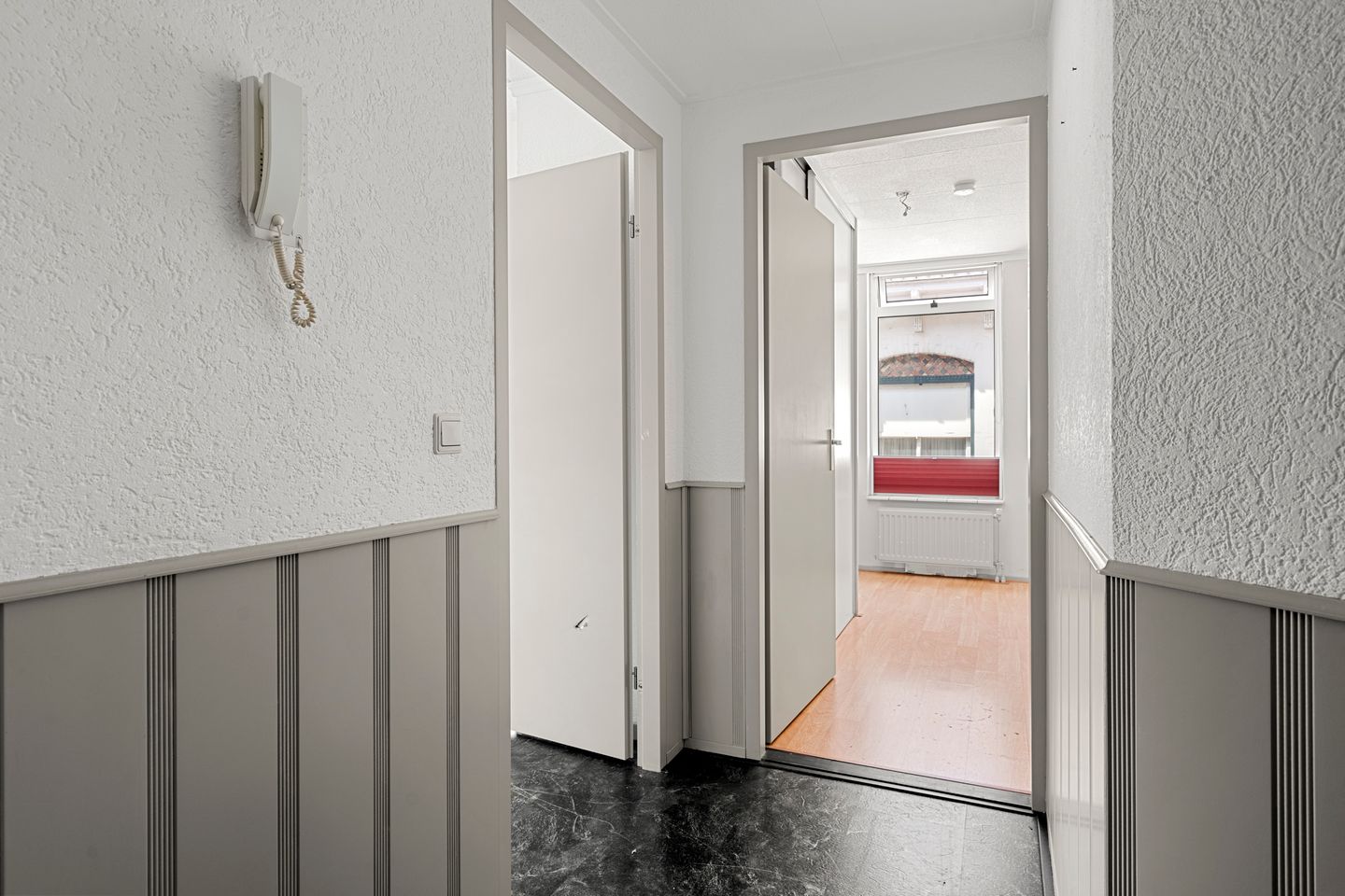 Photo 25 of Achterdorpsstraat 4-A